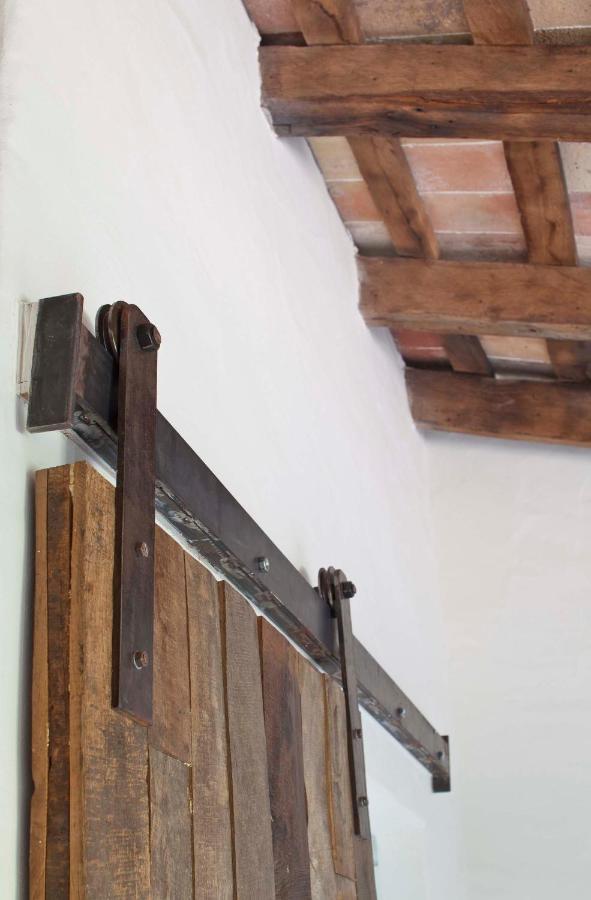 La Rectoria De Sant Miquel De Pineda Bed & Breakfast 3*
