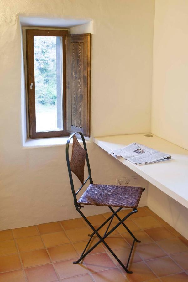 Bed & Breakfast La Rectoria De Sant Miquel De Pineda 3*